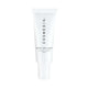 CosMedix Simply Brilliant starter size serum tube, white with vertical branding