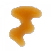 Simply Brilliant Starter Size - C O S M E D I X