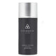 Surface Revival Antioxidant Boosting Toner bottle with silver cap and dark label